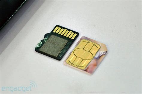 netcom nfc sd card|Netcom reveals microSD card with built in NFC .